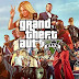 تحميل Grand Theft Auto مهكرة اصدار جديد تحميل Grand Theft Auto مهكرة اصدار جديد