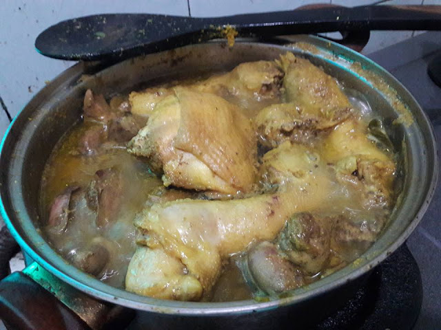 Cara Mengatasi Kekurangan Protein