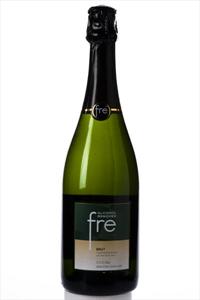 Spec S Wines Spirits And Finer Foods Waco Tx Spec S Wines Spirits And Finer Foods Waco Tx
