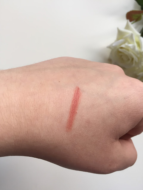 l'oreal lipstick