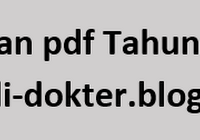 Soal Ukdi Dan Jawaban Pdf 2018 2019 2020 2021 Part 9 Soal Uji Kompetensi Dokter