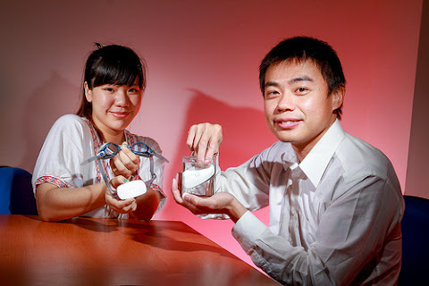 快樂島.jpg enter image description here