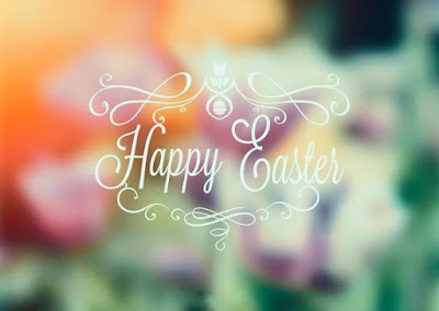 Happy Easter images Happy Easter images