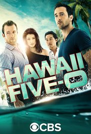 Hawaii Five-0 COmplete Season (1-9) TV Series 720p & 480p Direct Download