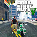Grandes Trucos para GTA 5 APK - GRANDES TRUCOS PARA GTA V