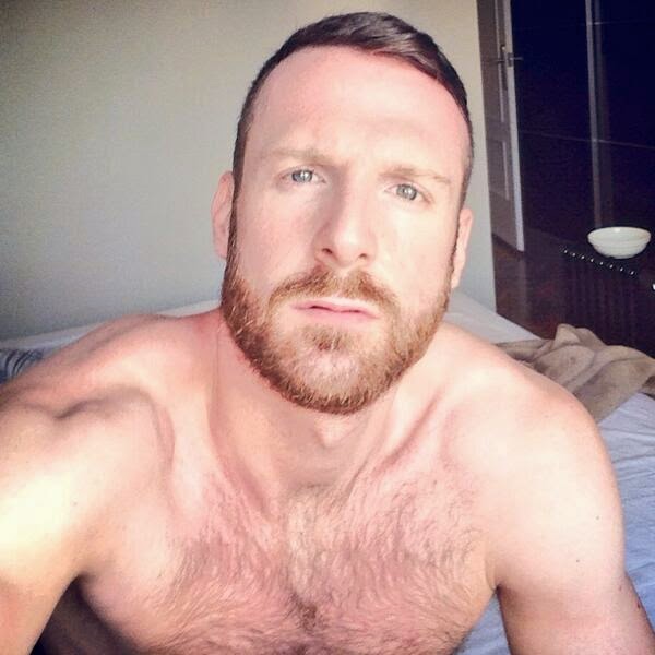 Тим крамер актер. Тим крюгер. Тим крюгер. Тим крюгер. Тим крюгер селфи.