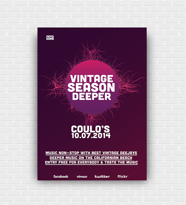 Free Flat Flyer Mockup Template Free Flat Flyer Mockup Template, best flyer mockup free