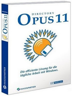 Tmpgenc Video Mastering Works V5.0.6.38 Repack By Mkn Incl Keyge Tmpgenc Video Mastering Works V5.0.6.38 Repack By Mkn Incl Keyge