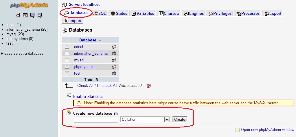 connecting php email form to localhost xampp connecting php email form to localhost xampp