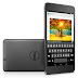 Dell Venue 7 3741