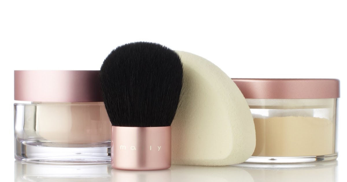 Best Non Greasy Natural Lotion Best Non Greasy Natural Lotion