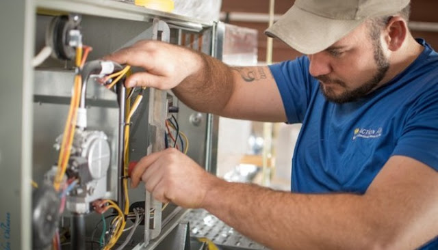 plumbing midland texas plumbing supply midland tx