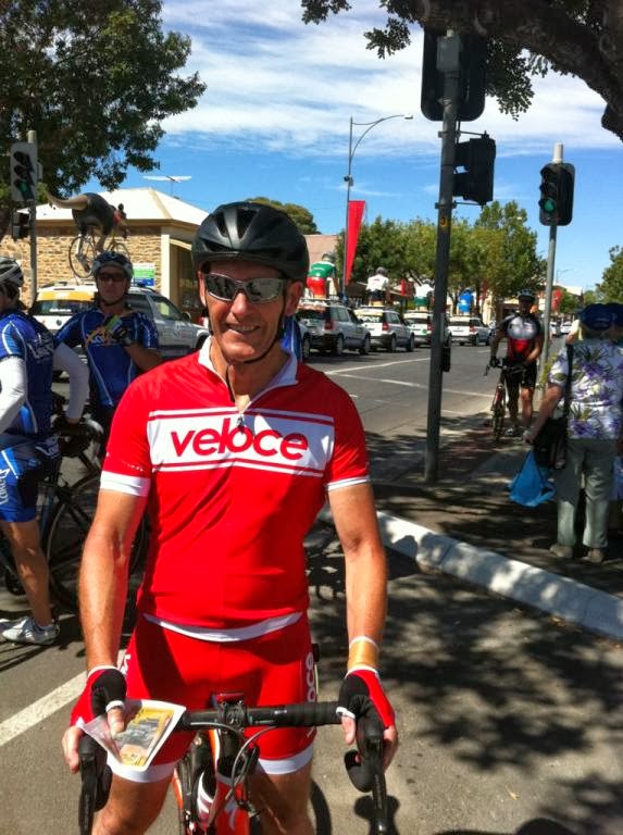 Cycling Clothing Stores Usa Cycling Clothing Stores Usa