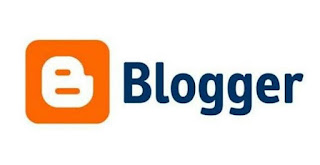 Ilustrasi Blogger Cara Membuat Tulisan Baru Di Blogger