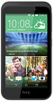 Harga HP HTC Desire 320 4GB terbaru 2015