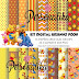 KIT DIGITAL URSINHO POOH