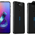 Asus Zenfone 6 Launched With Unique Flip Camera, 5000 mAh Battery