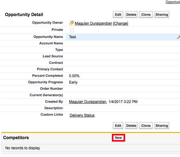 salesforce pricing comparison to competitors salesforce pricing comparison to competitors