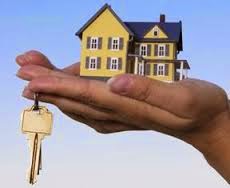 Chìa Khóa trao tay khi bàn giao căn hộ chung cư hh1 linh đàm