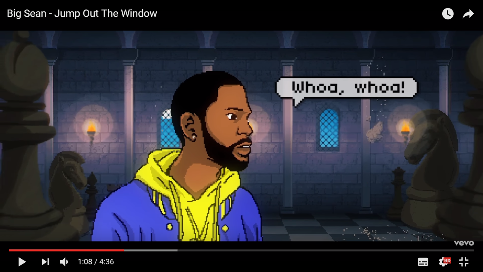 big sean jump out the window lyrics 뮤직q big sean jump out the window big sean jump out the window lyrics 뮤직q big sean jump out the window