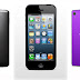 Top 10 Smartphones 2011