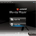 AnyMP4 Blu-ray Player 6.0.62 + Key,Phần mềm xem Bluray ( Hỗ trợ File ISO) chuyên nghiệp