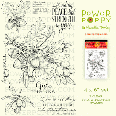 http://powerpoppy.com/products/olive-and-oak-expanded