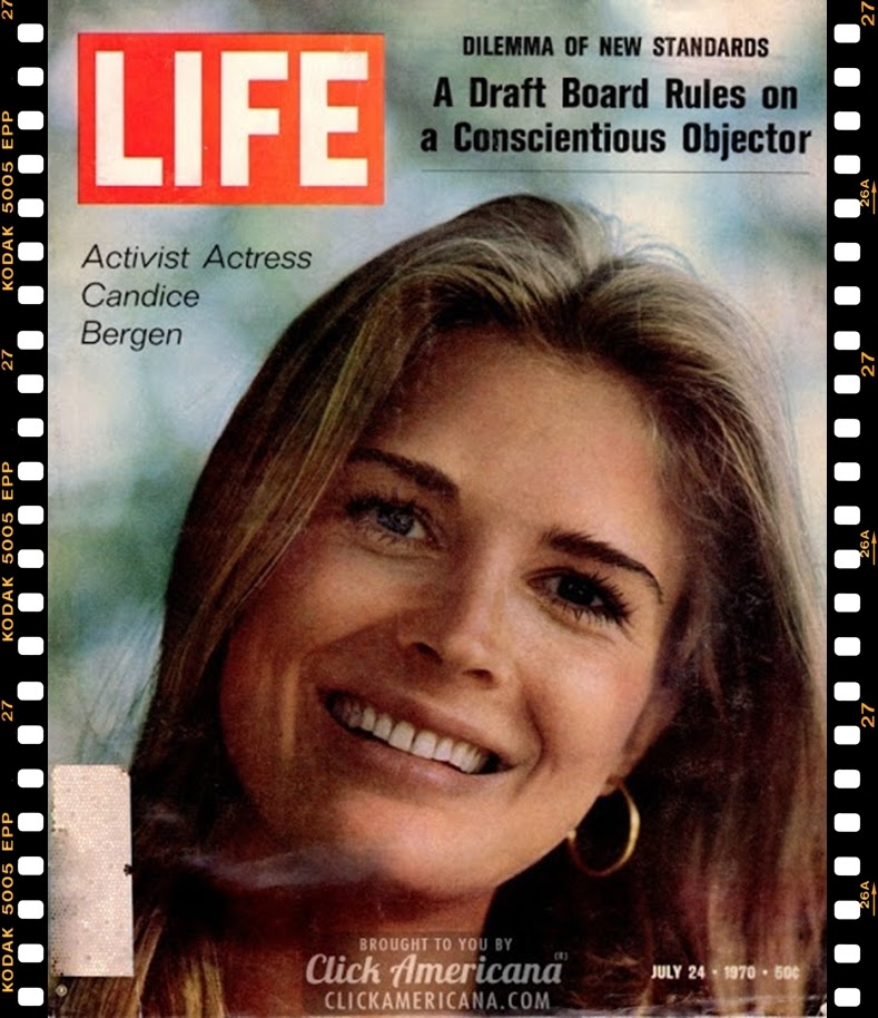 LEVA UM CASAQUINHO COMEMORAMOS O ANIVERSÁRIO