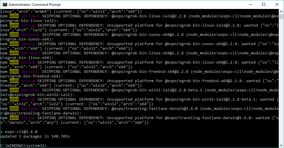 Bin файлы линукс. Bin линукс. Sudo chmod a+x. Centos grub. Bin в линукс это.