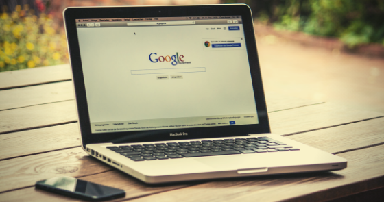 Fungsi Menu Google Chrome Terbaru Tahun ini - Manyasah Ilmu
