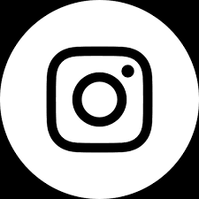 Perfil de Instagram