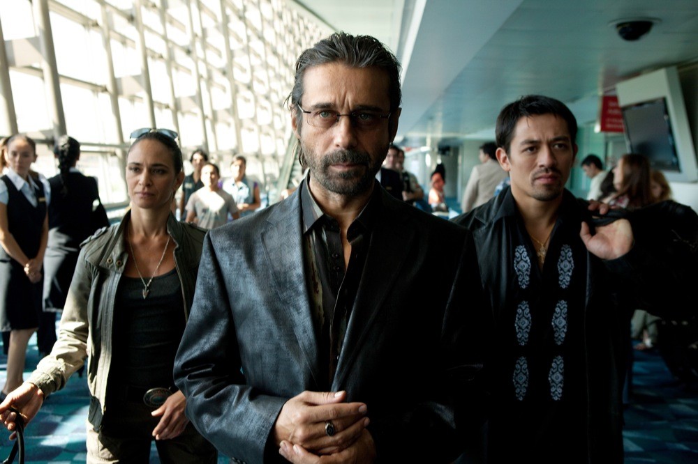 colombiana-pic07.jpg