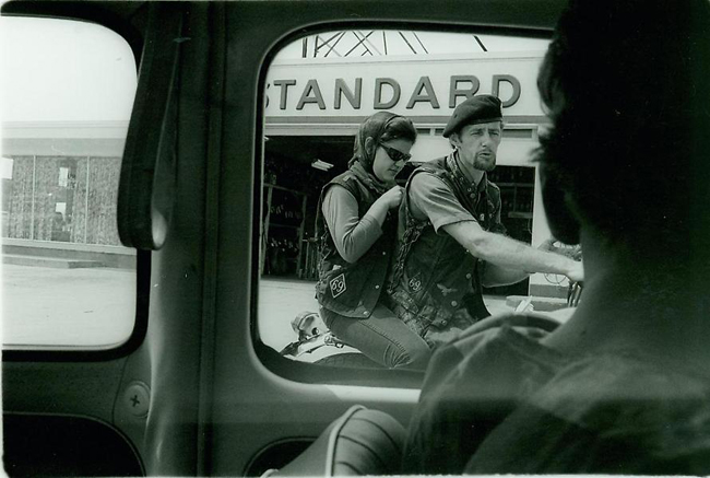 Harley Davidson Louisville Ky >> Outlaws Unpublished ~ Riding Vintage Harley Davidson Louisville Ky >> Outlaws Unpublished ~ Riding Vintage
