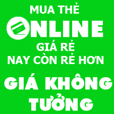 quảng cáo