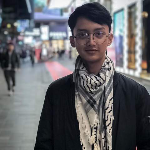 Lirik Lagu Jangan Bilang I Love You