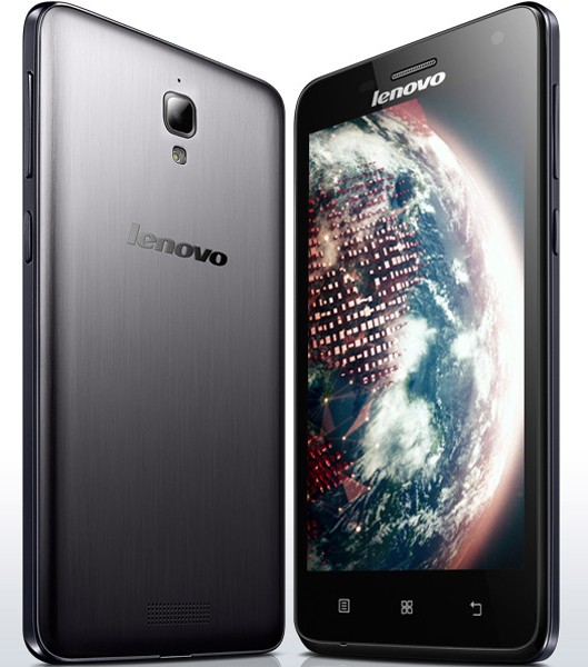 Firmware Stock Rom Lenovo S660 Dan Tutorial Lengkap Cara Flash Lenovo S660 Lenovo Rom