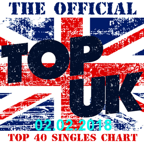 Top 40 australia music singles List of number-one singles in Australia - Wikipedia