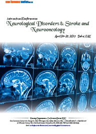 Journal of Neurological Disorders