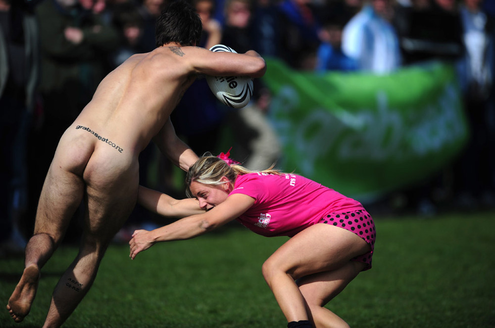 Super Bowl Rings In Fashion News Organize Nude Rugby -9129