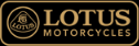 http://www.lotus-motorcycles.com