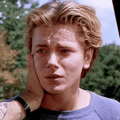 ezgif-2-d00d61cb43fa.gif