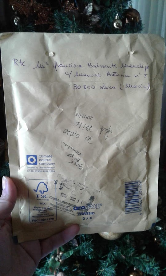 Organizando-el-201- para-Reto-Amistoso