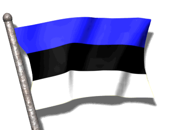 Animated+Flag+of+Estonia+%25283%2529.gif