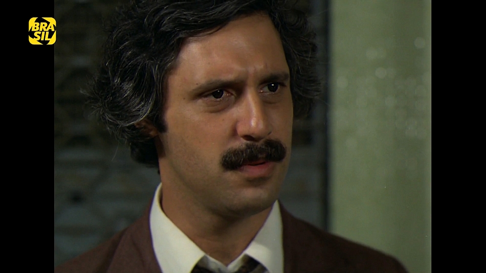 PRA FRENTE BRASIL (HDTV/NACIONAL/1080P) - 1982 (Versão Atualizada) PFB%2B1982%2B08