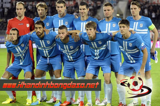 Soi kèo Nhận định bóng đá HNK Rijeka vs Red Bull Salzburg www.nhandinhbongdaso.net Soi kèo Nhận định bóng đá HNK Rijeka vs Red Bull Salzburg www.nhandinhbongdaso.net