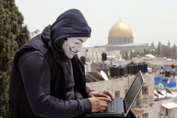الكيان الصهيوني يوافق على مشروع لتعليم القرصنة الإلكترونية داخل عشرات الثانويات