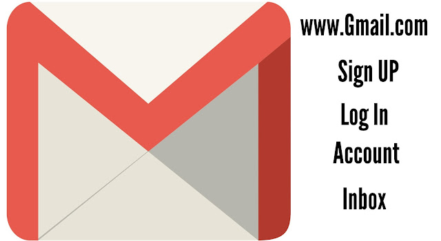 www.Gmail.com Sign Up www.Gmail.com Sign Up