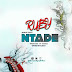 AUDIO | Ruby – Nitadeka [Bonus Truck] | Mp3 Download 