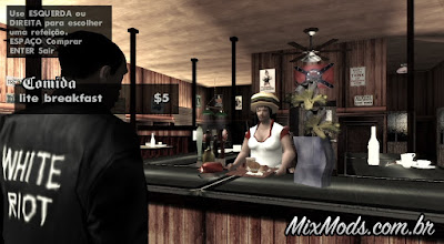 enter houses mod gta sa
