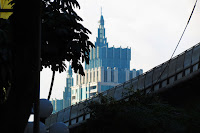 Bangkok Nana Sukhumvit Bangkok Nana Sukhumvit